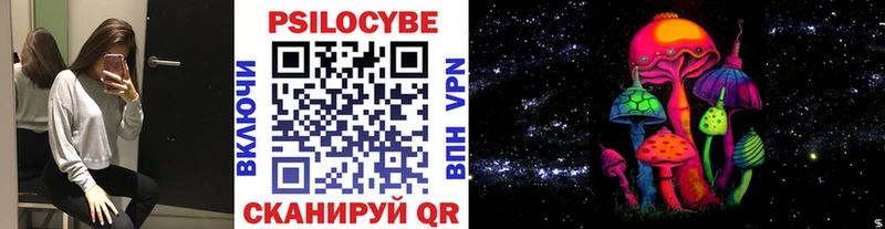 Псилоцибиновые грибы Psilocybe  что такое наркотик  Уржум 